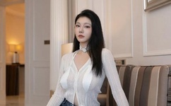 兰桂坊人成社区亚洲